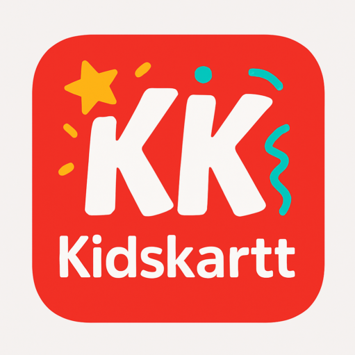 kidskartt.in